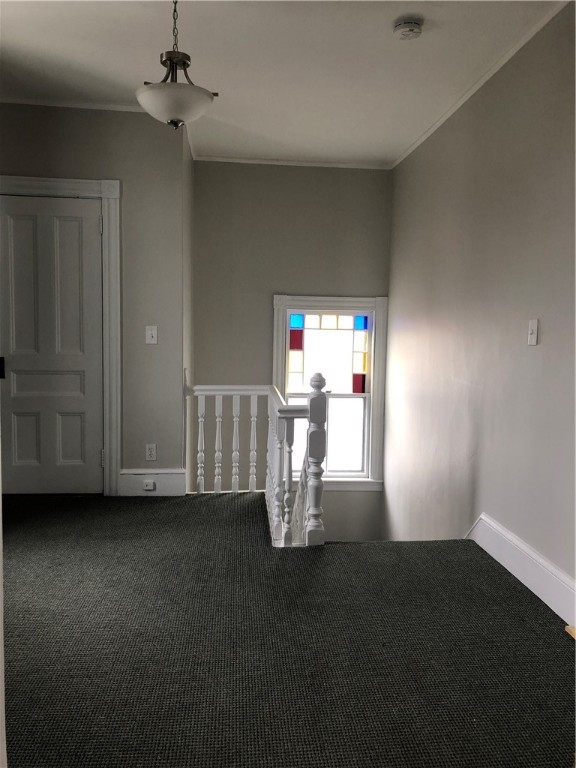 22 Carroll Avenue Newport, RI 02840 - Photo 1 of 30