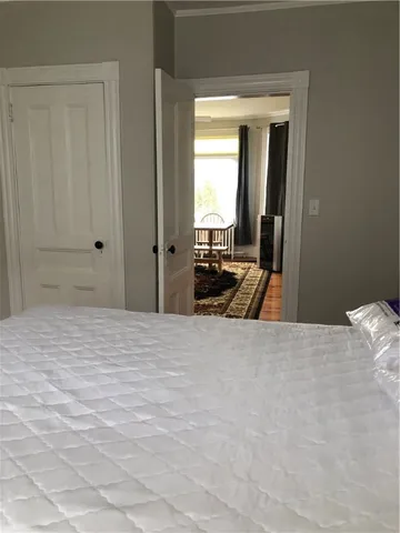 $3,800 | 22 Carroll Avenue, Newport, RI 02840