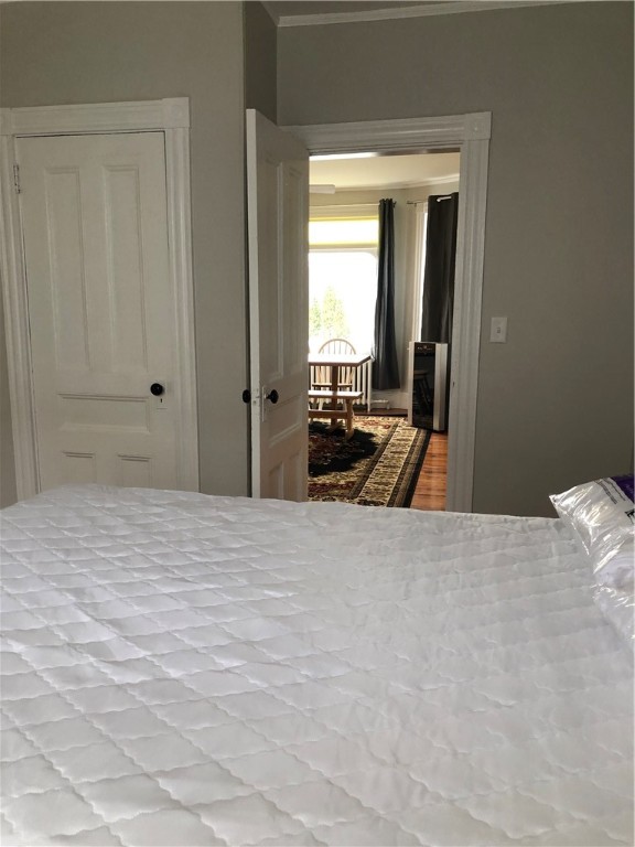 22 Carroll Avenue Newport, RI 02840 - Photo 12 of 30