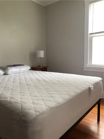 $3,800 | 22 Carroll Avenue, Newport, RI 02840