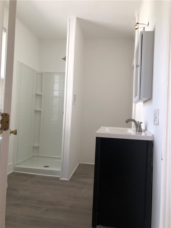 22 Carroll Avenue Newport, RI 02840 - Photo 14 of 30