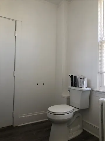 $3,800 | 22 Carroll Avenue, Newport, RI 02840