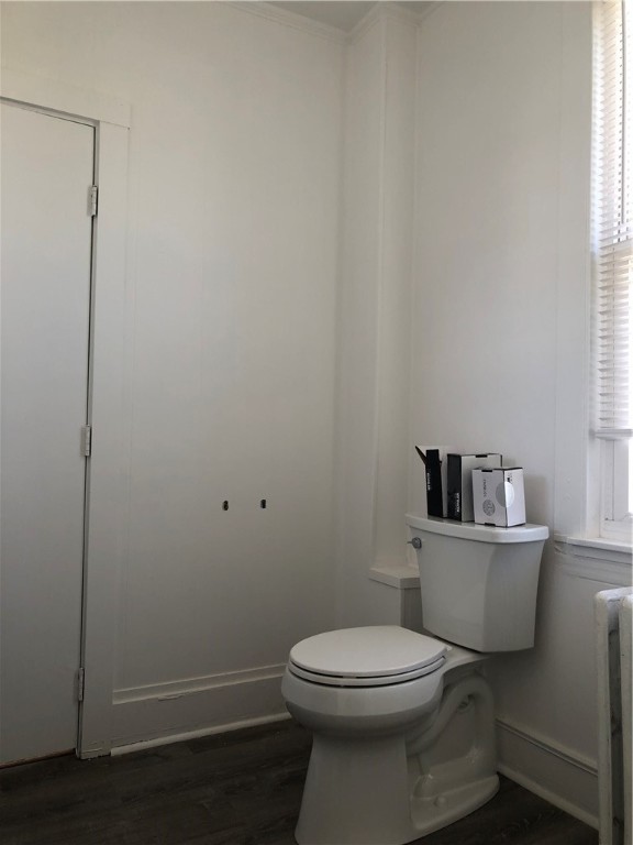 22 Carroll Avenue Newport, RI 02840 - Photo 15 of 30