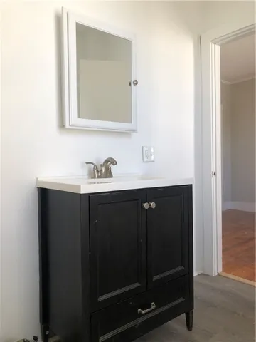 $3,800 | 22 Carroll Avenue, Newport, RI 02840