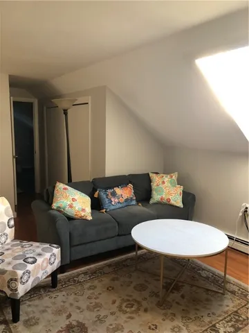 $3,800 | 22 Carroll Avenue, Newport, RI 02840