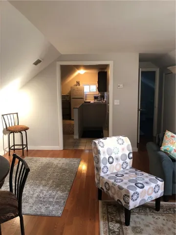 $3,800 | 22 Carroll Avenue, Newport, RI 02840