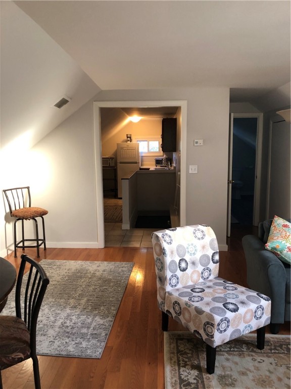 22 Carroll Avenue Newport, RI 02840 - Photo 19 of 30