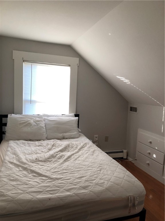 22 Carroll Avenue Newport, RI 02840 - Photo 20 of 30