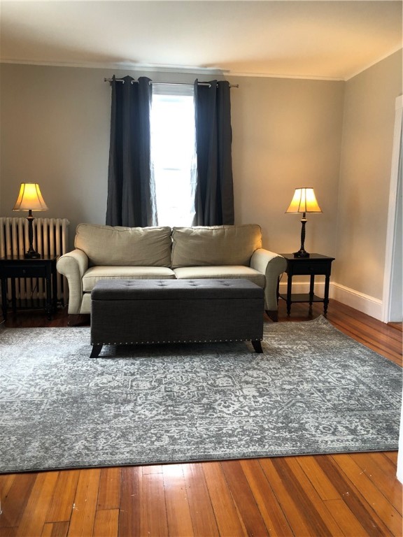 22 Carroll Avenue Newport, RI 02840 - Photo 2 of 30