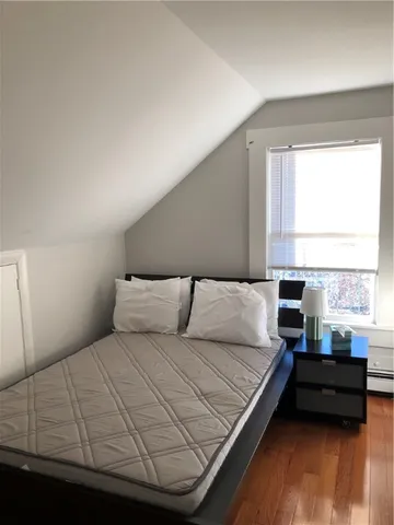 $3,800 | 22 Carroll Avenue, Newport, RI 02840