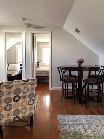 $3,800 | 22 Carroll Avenue, Newport, RI 02840