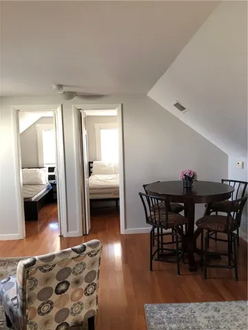 $3,800 | 22 Carroll Avenue, Newport, RI 02840