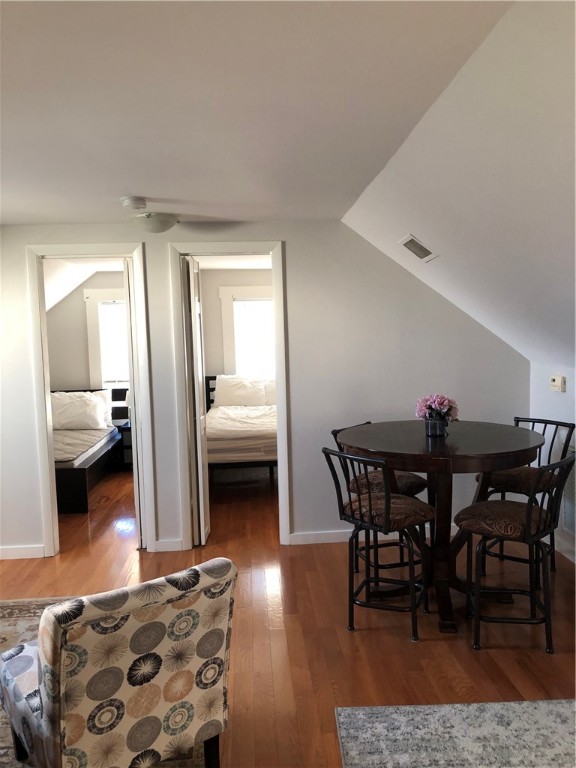 22 Carroll Avenue Newport, RI 02840 - Photo 24 of 30