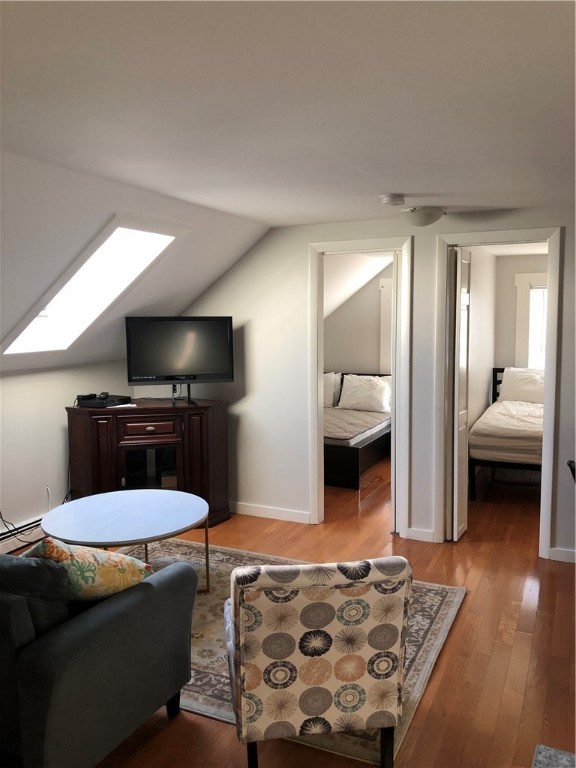 22 Carroll Avenue Newport, RI 02840 - Photo 25 of 30