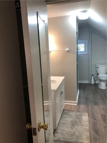 $3,800 | 22 Carroll Avenue, Newport, RI 02840