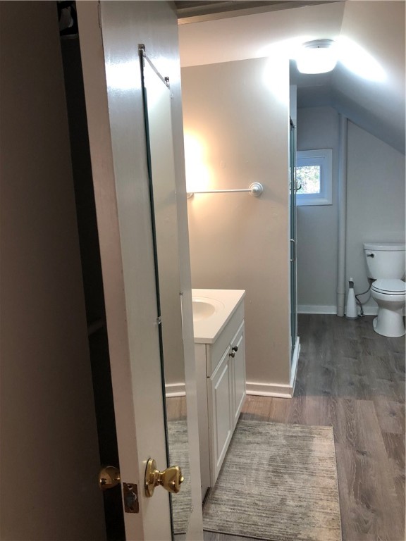 22 Carroll Avenue Newport, RI 02840 - Photo 27 of 30