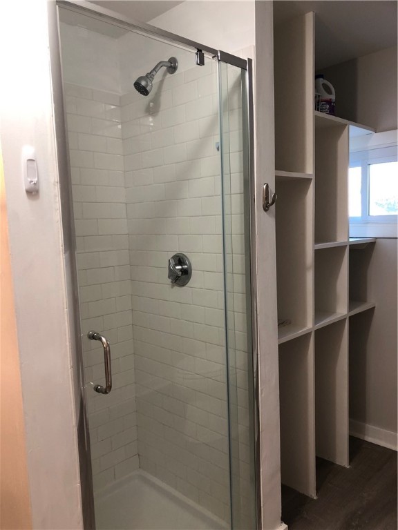 22 Carroll Avenue Newport, RI 02840 - Photo 28 of 30