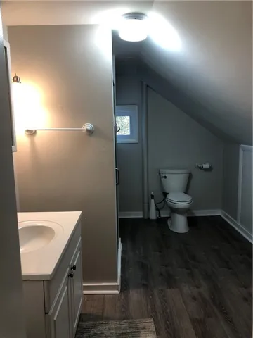 $3,800 | 22 Carroll Avenue, Newport, RI 02840