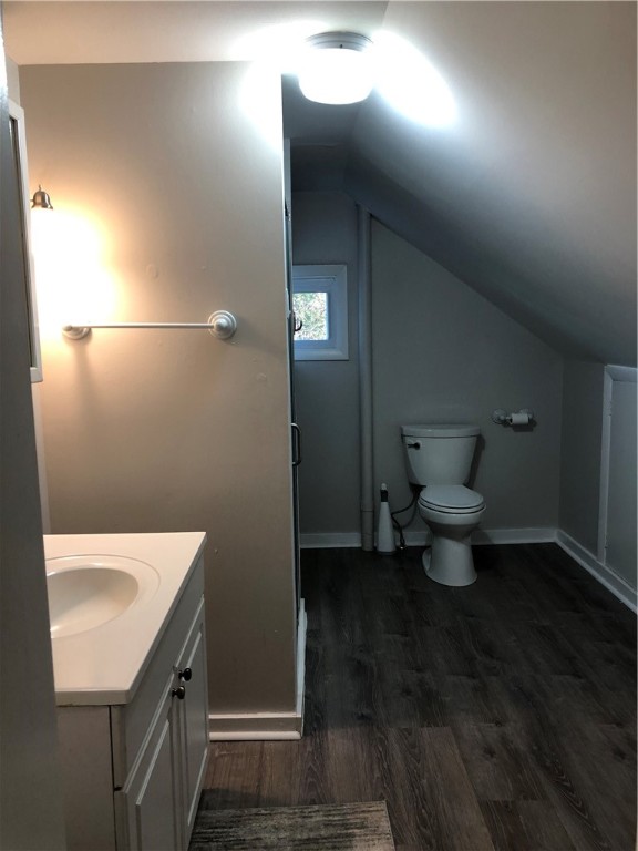 22 Carroll Avenue Newport, RI 02840 - Photo 29 of 30