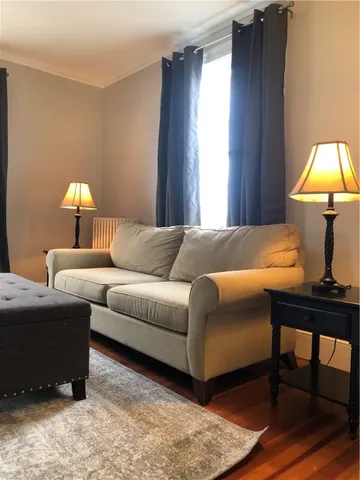 $3,800 | 22 Carroll Avenue, Newport, RI 02840