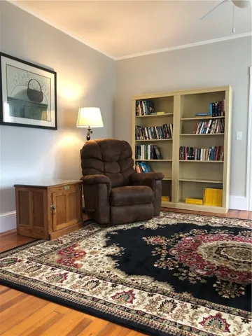 $3,800 | 22 Carroll Avenue, Newport, RI 02840