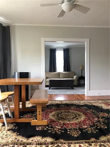 $3,800 | 22 Carroll Avenue, Newport, RI 02840