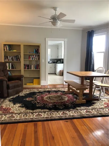 $3,800 | 22 Carroll Avenue, Newport, RI 02840