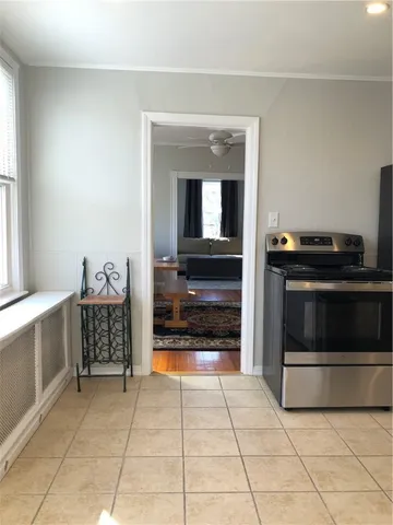 $3,800 | 22 Carroll Avenue, Newport, RI 02840