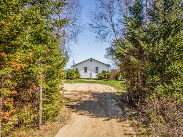 $539,999 | 487 Mason Bay Road, Jonesport, ME 04649