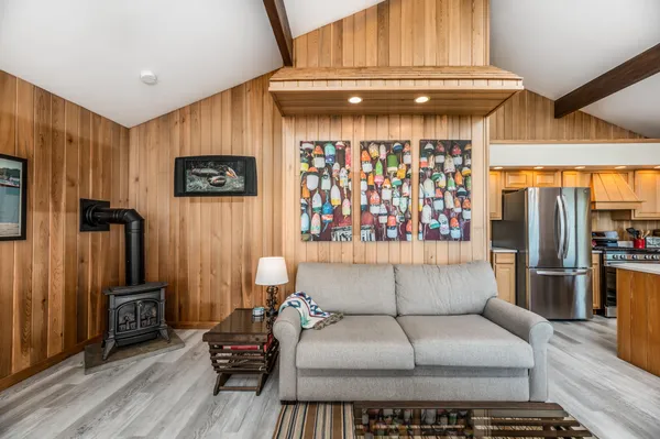 $539,999 | 487 Mason Bay Road, Jonesport, ME 04649