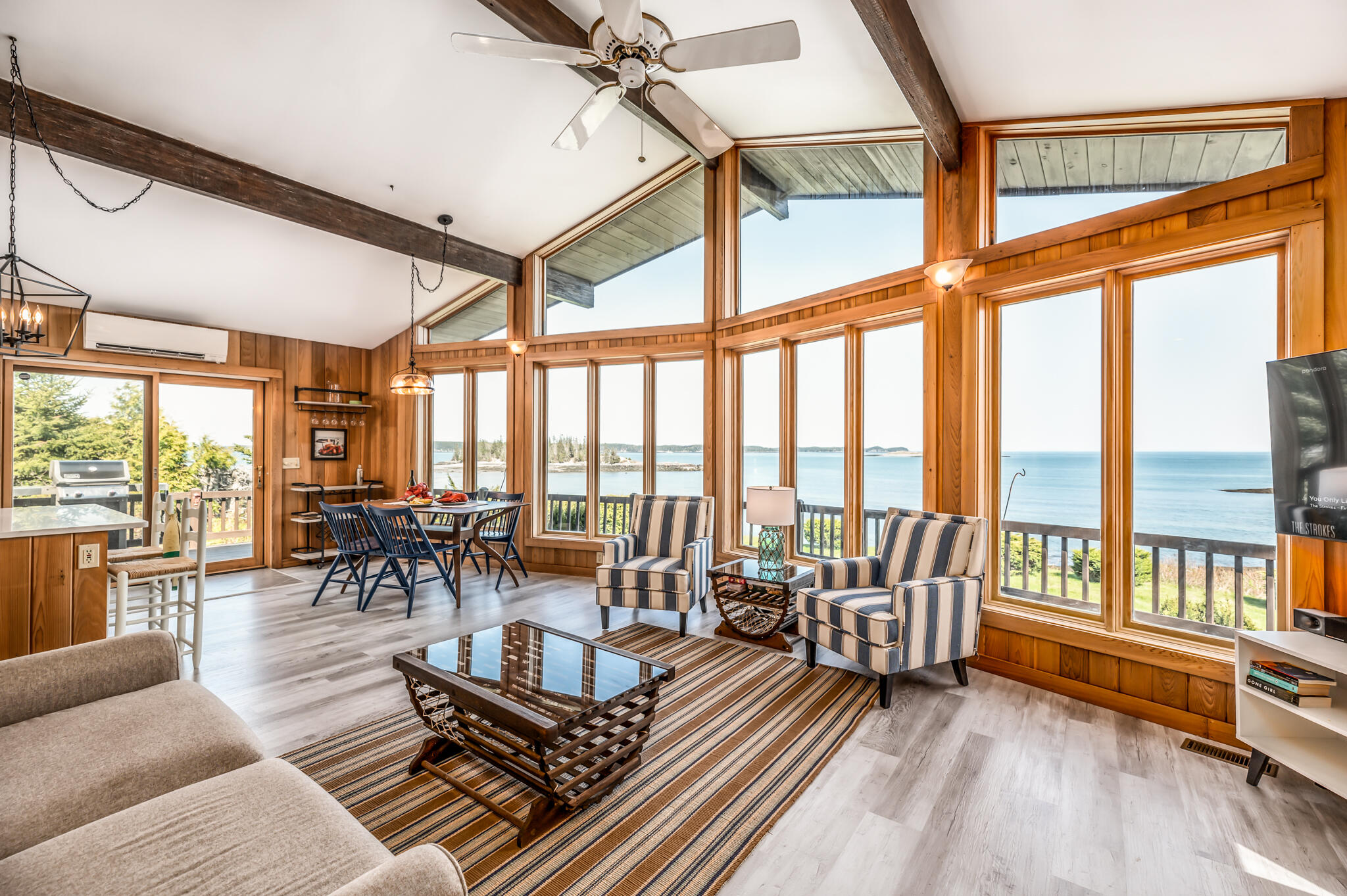 487 Mason Bay Road Jonesport, ME 04649 - Photo 12 of 54 Mason Bay-8