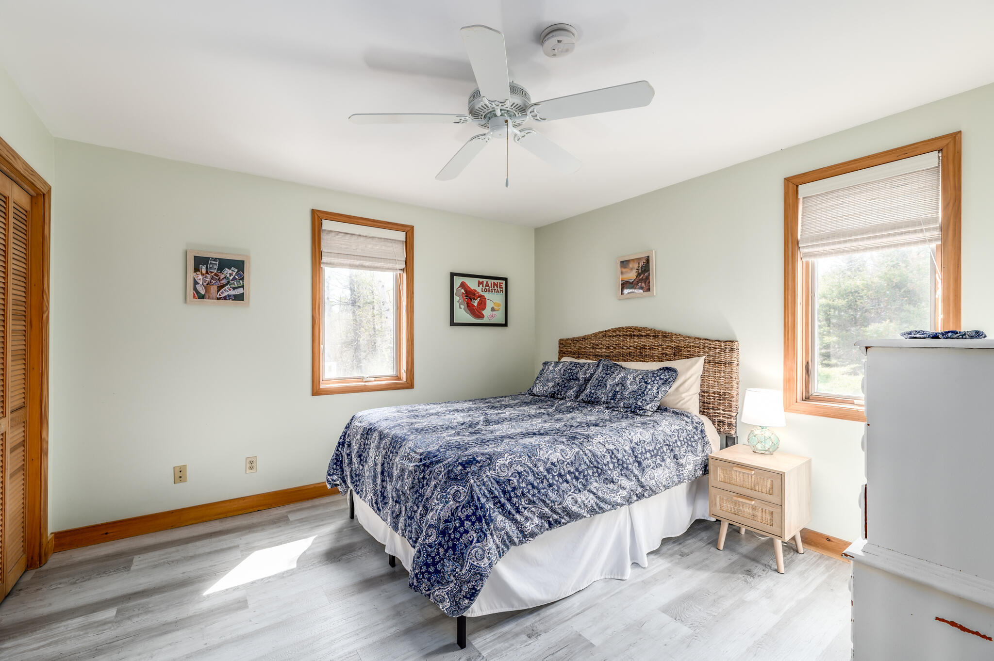 487 Mason Bay Road Jonesport, ME 04649 - Photo 15 of 54 Mason Bay-11