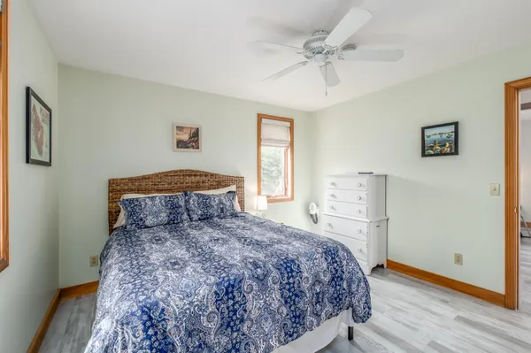 $539,999 | 487 Mason Bay Road, Jonesport, ME 04649