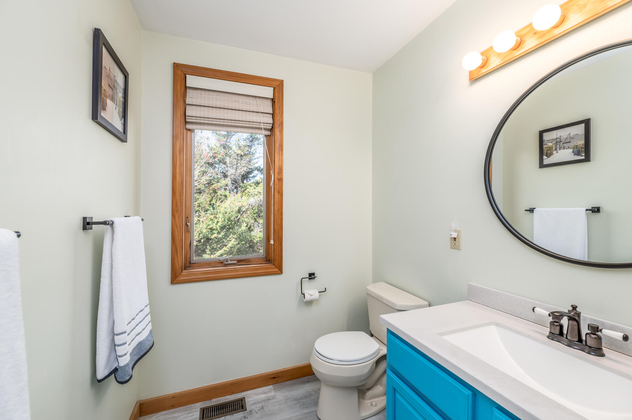 487 Mason Bay Road Jonesport, ME 04649 - Photo 19 of 54 Mason Bay-15