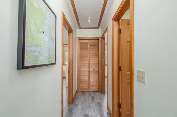 $539,999 | 487 Mason Bay Road, Jonesport, ME 04649
