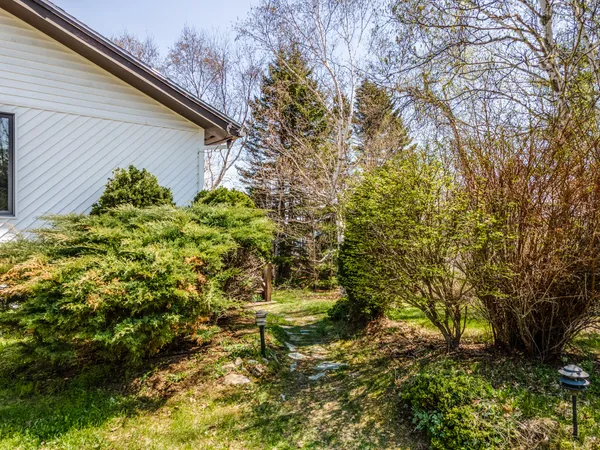 $539,999 | 487 Mason Bay Road, Jonesport, ME 04649