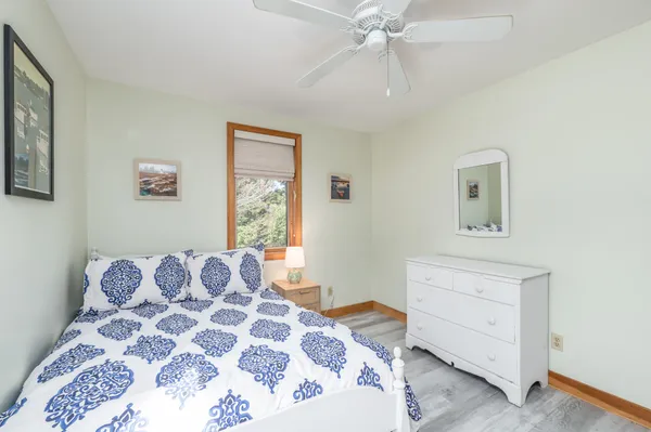 $539,999 | 487 Mason Bay Road, Jonesport, ME 04649