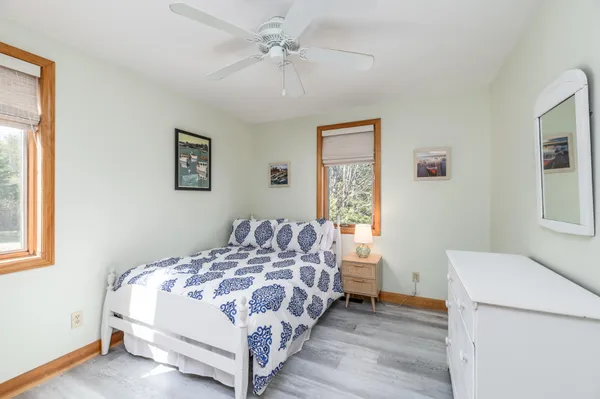 $539,999 | 487 Mason Bay Road, Jonesport, ME 04649