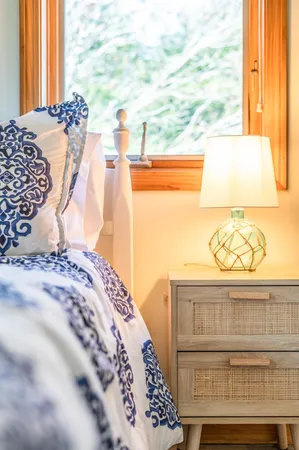 $539,999 | 487 Mason Bay Road, Jonesport, ME 04649