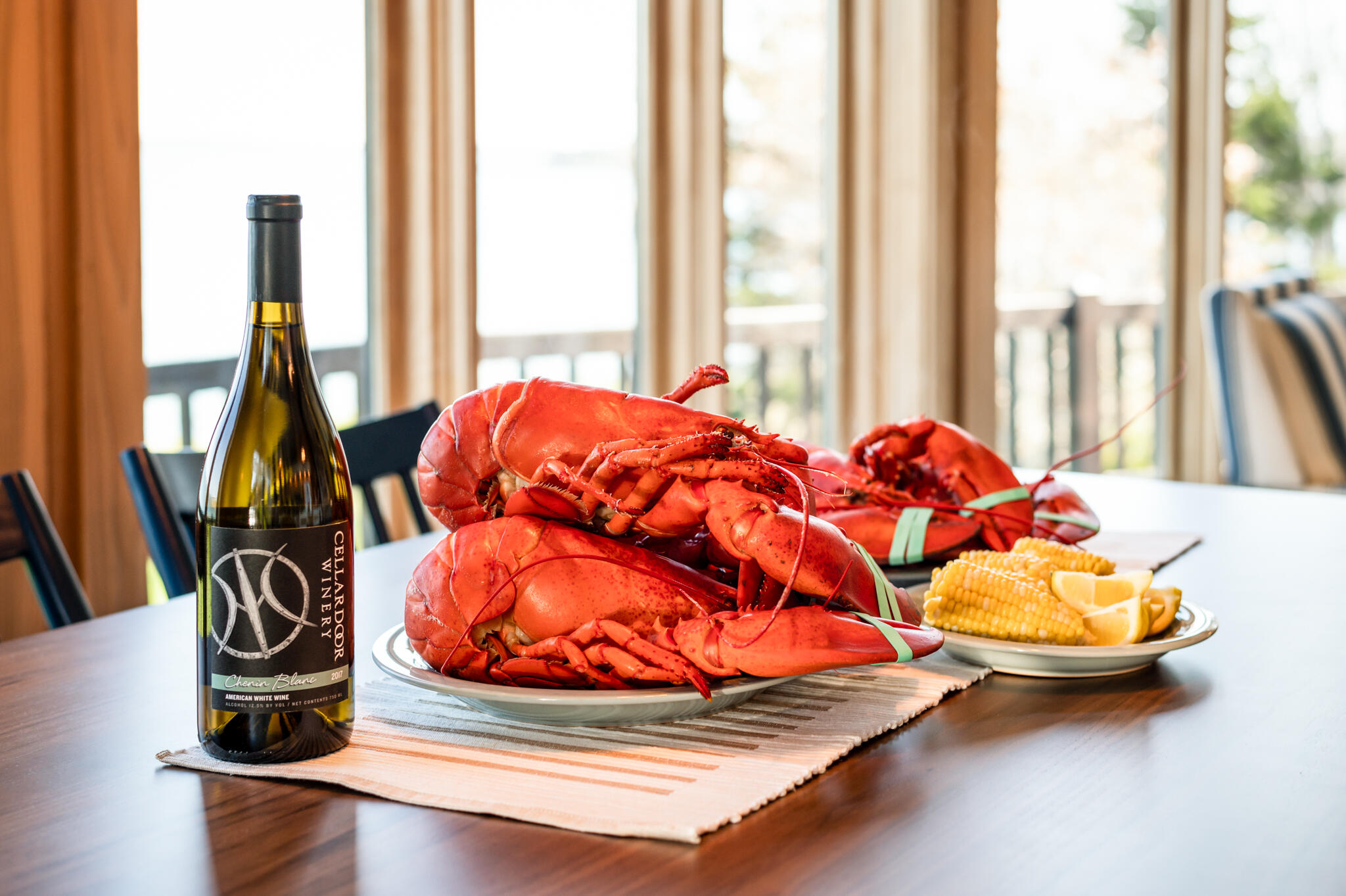 487 Mason Bay Road Jonesport, ME 04649 - Photo 25 of 54 Mason Bay-20