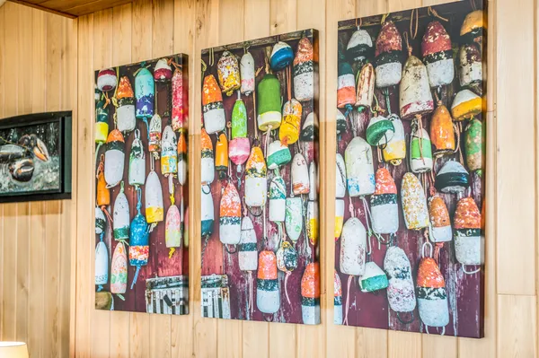 $539,999 | 487 Mason Bay Road, Jonesport, ME 04649