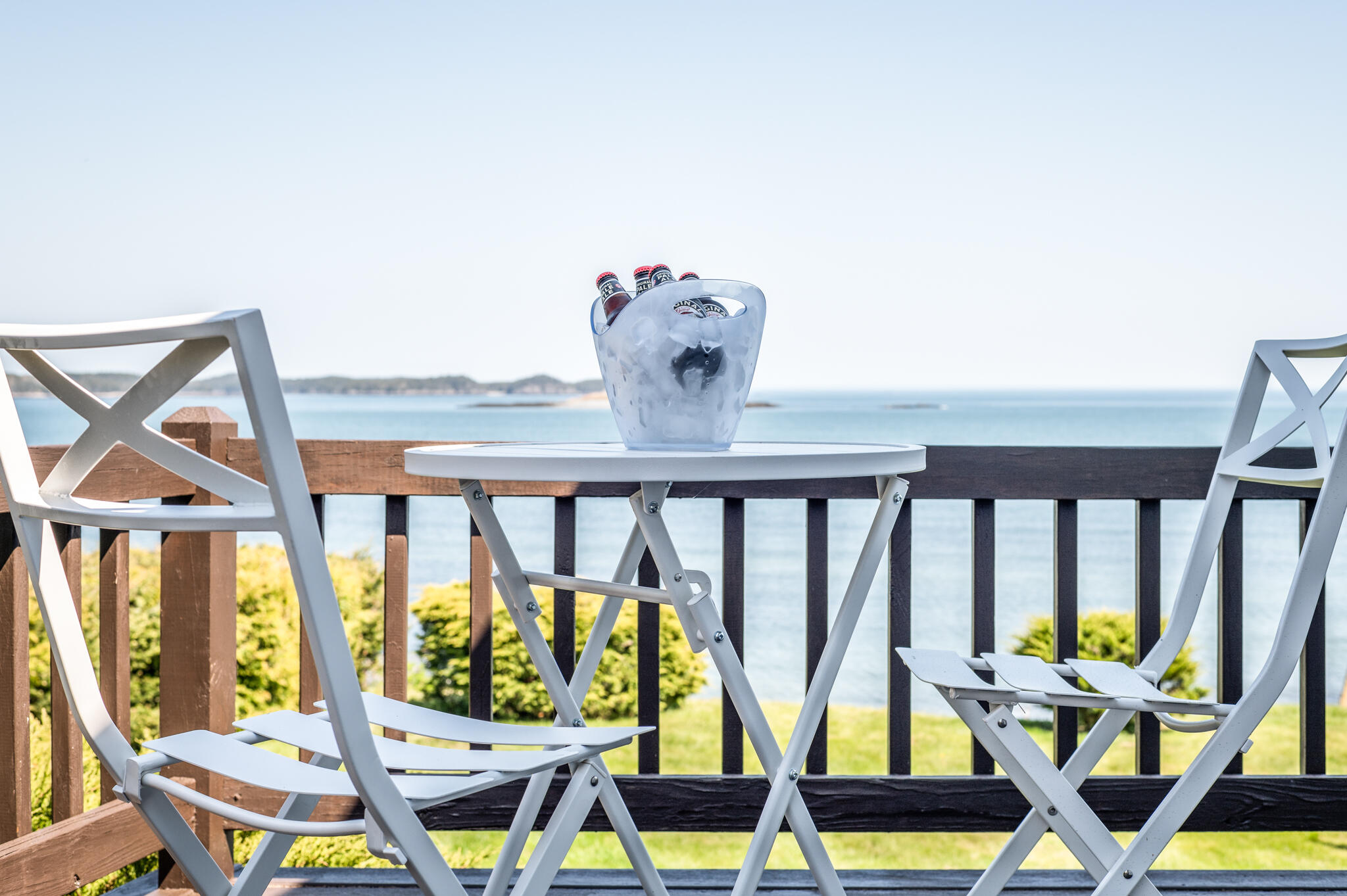 487 Mason Bay Road Jonesport, ME 04649 - Photo 28 of 54 Mason Bay-24