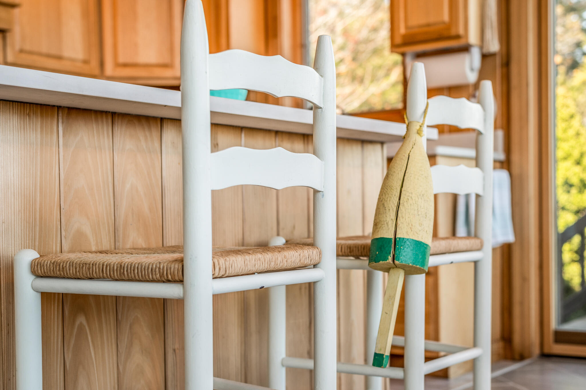 487 Mason Bay Road Jonesport, ME 04649 - Photo 29 of 54 Mason Bay-25