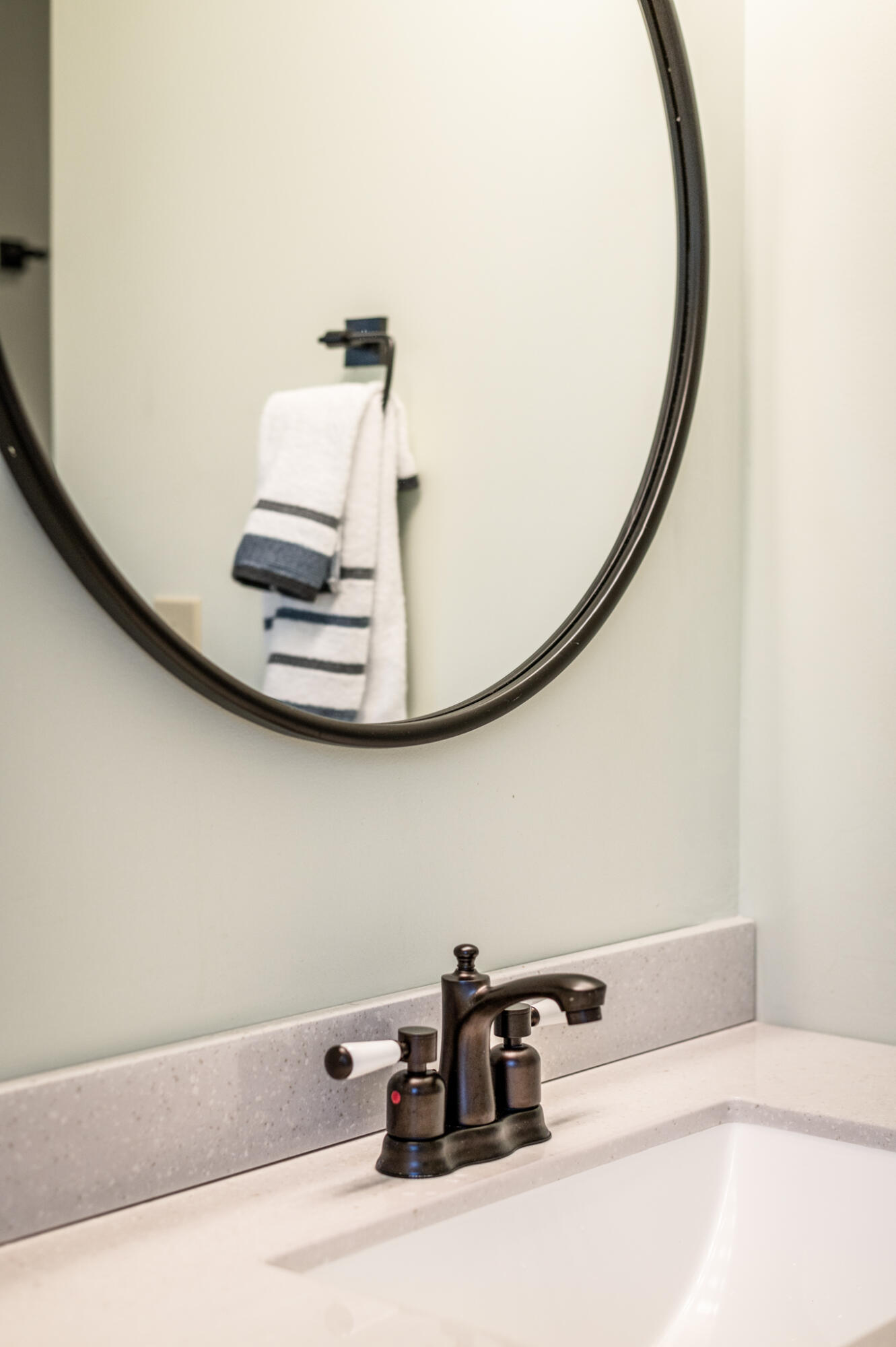 487 Mason Bay Road Jonesport, ME 04649 - Photo 30 of 54 Mason Bay-27