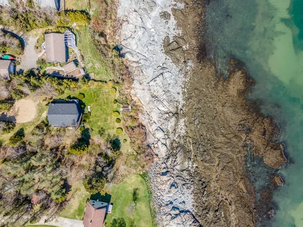 $539,999 | 487 Mason Bay Road, Jonesport, ME 04649