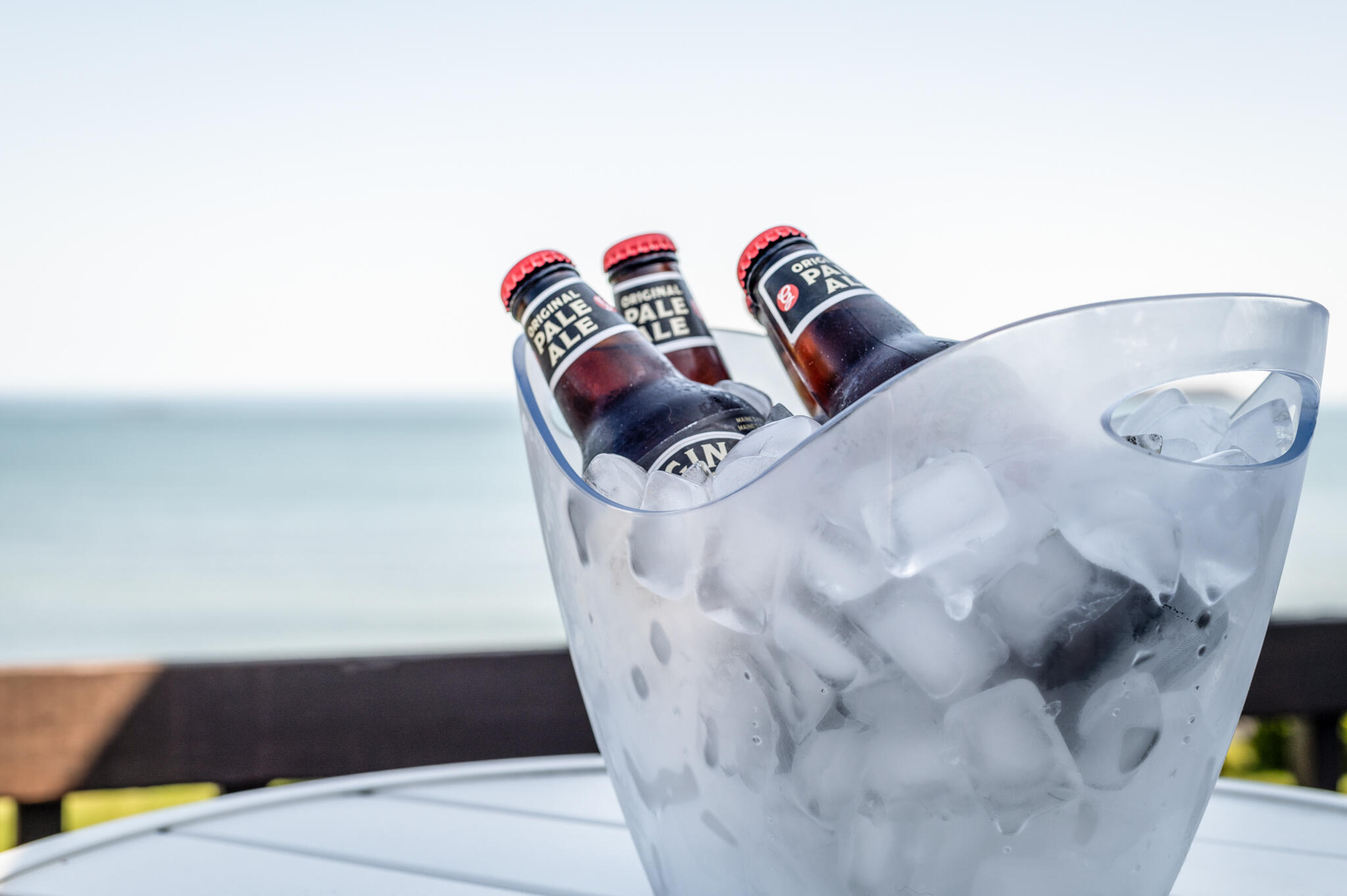 487 Mason Bay Road Jonesport, ME 04649 - Photo 43 of 54 Mason Bay-23