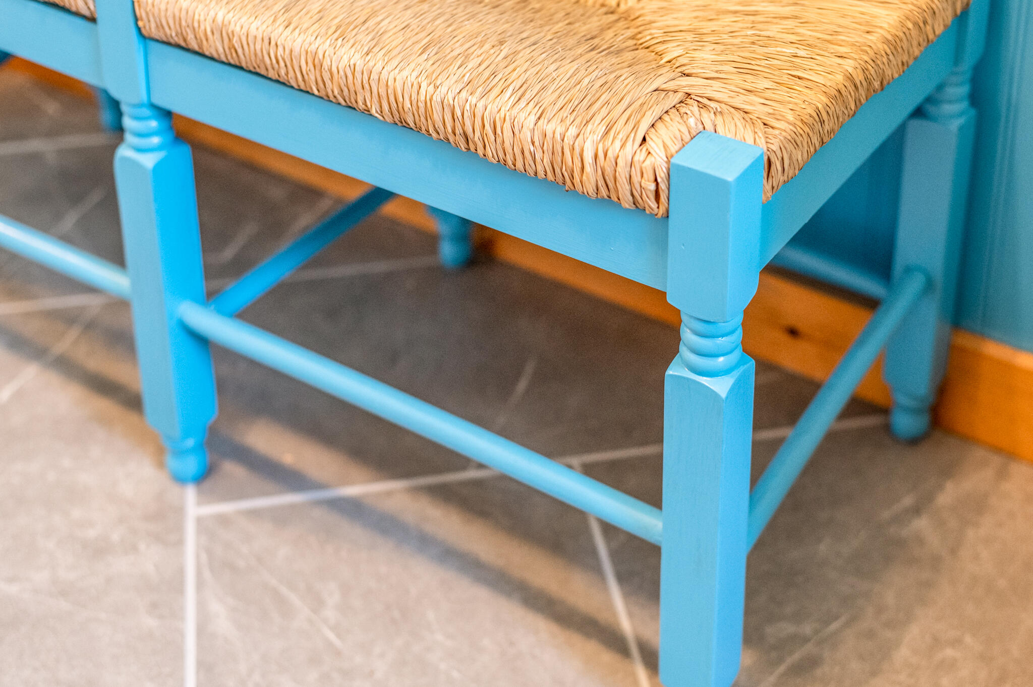 487 Mason Bay Road Jonesport, ME 04649 - Photo 44 of 54 Mason Bay-26