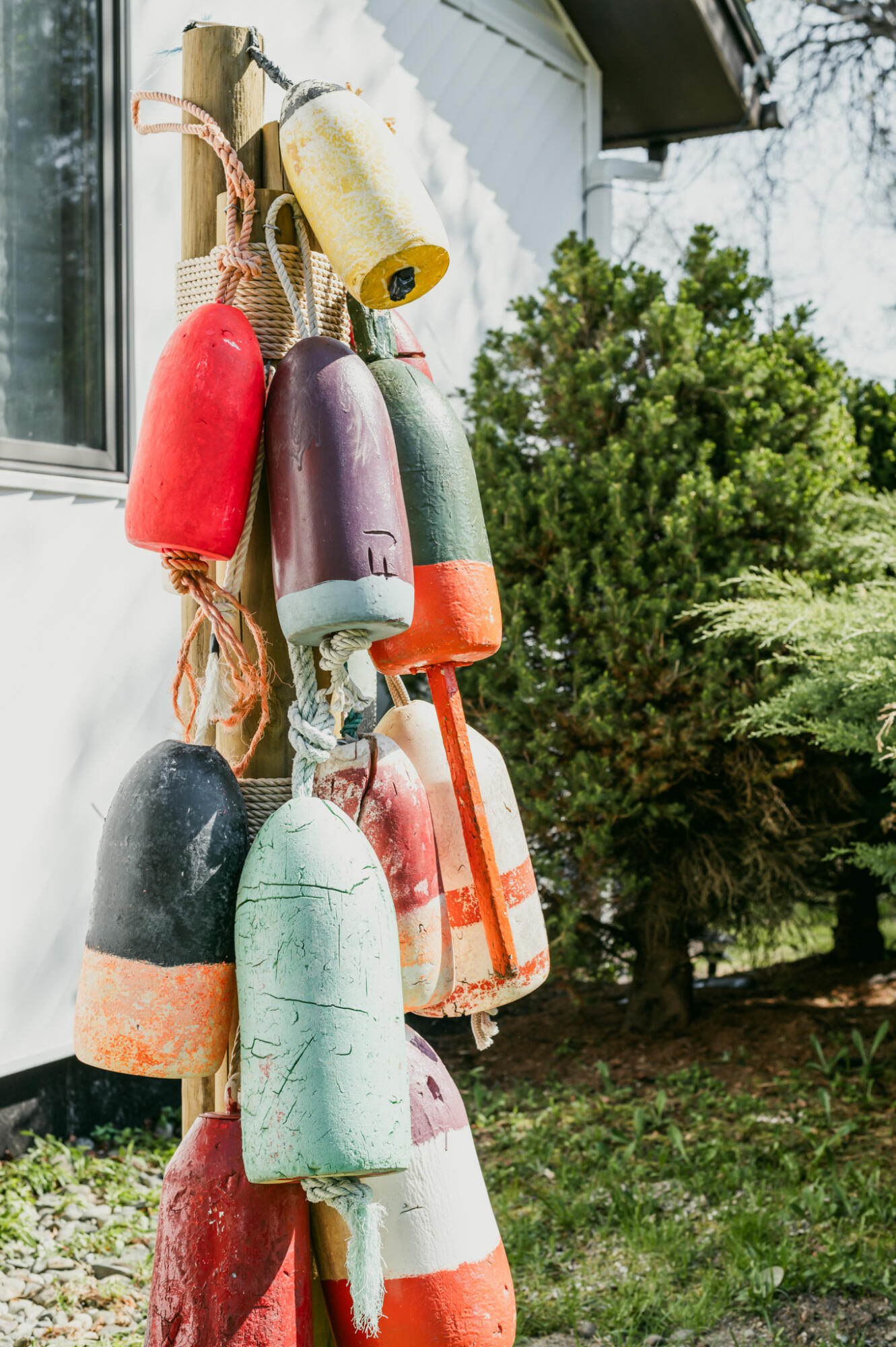 487 Mason Bay Road Jonesport, ME 04649 - Photo 47 of 54 Mason Bay-36