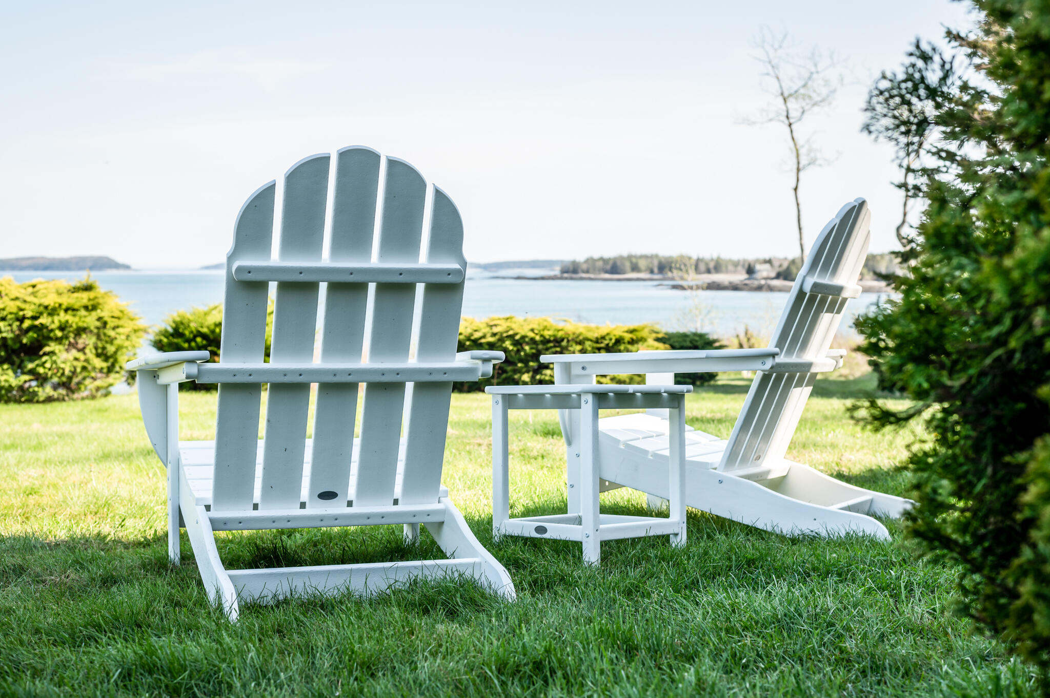 487 Mason Bay Road Jonesport, ME 04649 - Photo 48 of 54 Mason Bay-37