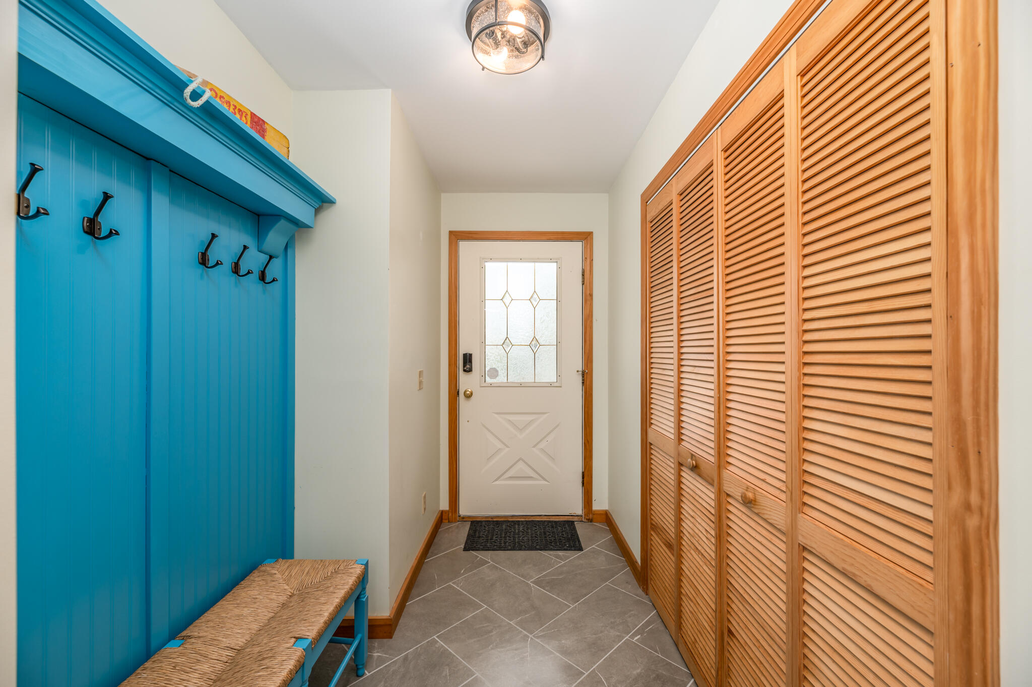 487 Mason Bay Road Jonesport, ME 04649 - Photo 5 of 54 Mason Bay-10